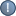 Find Referrer